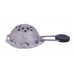 Калауд Kaloud Lotus II Replic Silver - фото 3