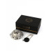 Калауд Kaloud Lotus II Replic Silver - фото 1