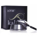 Калауд Yahya Lotus Classic silver в коробці - фото 1