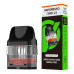 Змінний картридж Vaporesso XROS Corex 0.6 Ом 2 мл - фото 6