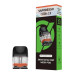 Змінний картридж Vaporesso XROS Corex 0.6 Ом 2 мл - фото 1