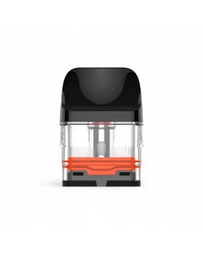 Змінний картридж Vaporesso XROS Corex 0.6 Ом 2 мл - фото 3