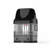 Змінний картридж Vaporesso XROS Corex 1.0 Ом 2 мл - фото 4