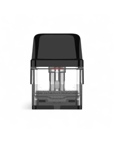 Змінний картридж Vaporesso XROS Corex 1.0 Ом 2 мл - фото 3