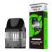 Змінний картридж Vaporesso XROS Corex 1.0 Ом 2 мл - фото 1
