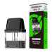 Змінний картридж Vaporesso XROS Corex 1.2 Ом 2 мл - фото 1