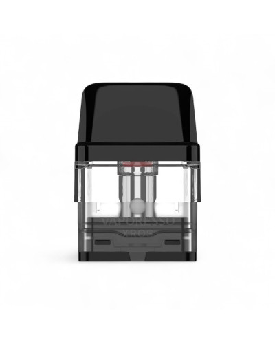 Змінний картридж Vaporesso XROS Corex 1.2 Ом 2 мл - фото 3