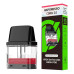 Змінний картридж Vaporesso XROS Corex 0.8 Ом 2 мл - фото 1