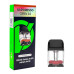 Змінний картридж Vaporesso XROS Top Filling 0.6 ом 3мл - фото 1