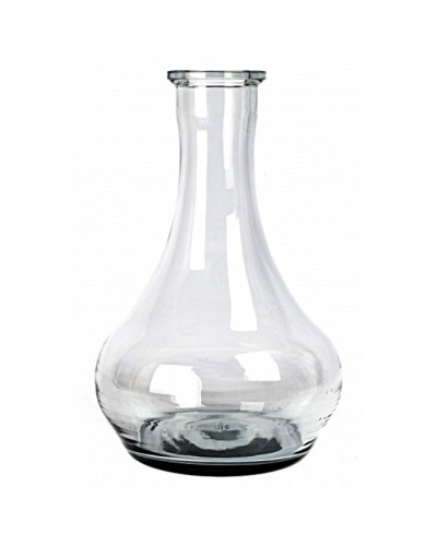 Колба Drop Clear 27,5 см