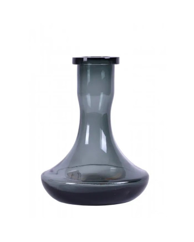 Колба Yahya Craft Mini Black 22 см