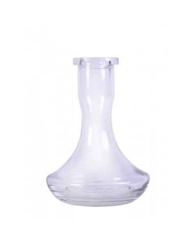 Колба Yahya Craft Mini Clear 22 см
