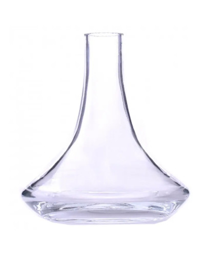 Колба Yahya Mini Clear 17 см