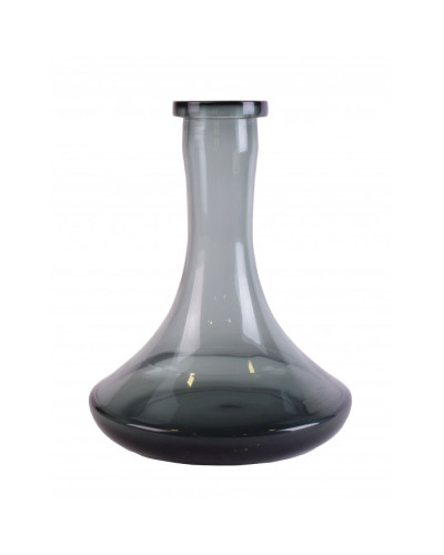 Колба Yahya Craft Gray 25,5 см