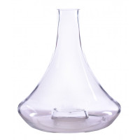 Колба Yahya S220 Clear 27,5 см