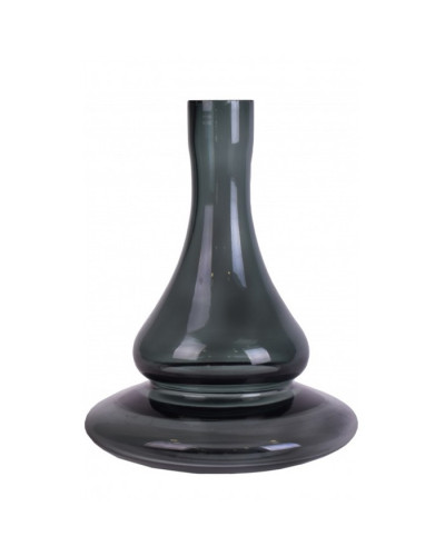 Колба Yahya 480 Black 27 см