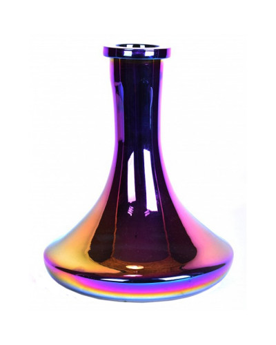 Колба Yahya Craft Chameleon Violet 25,5 см