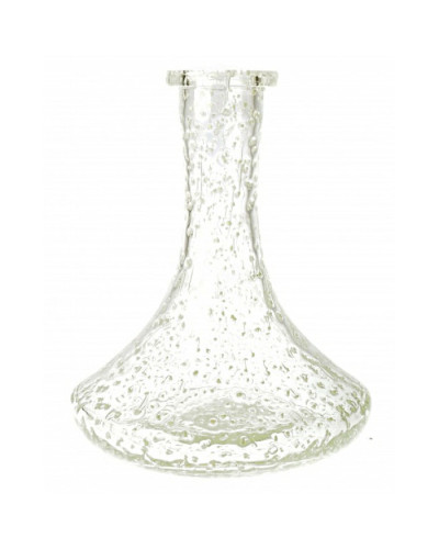 Колба Yahya Craft Luminescent Clear 25,5 см