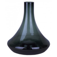 Колба Yahya S220 Black 27,5 см