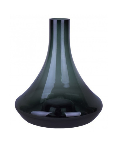 Колба Yahya S220 Black 27,5 см