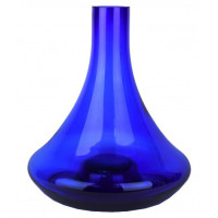 Колба Yahya S220 Blue 27,5 см
