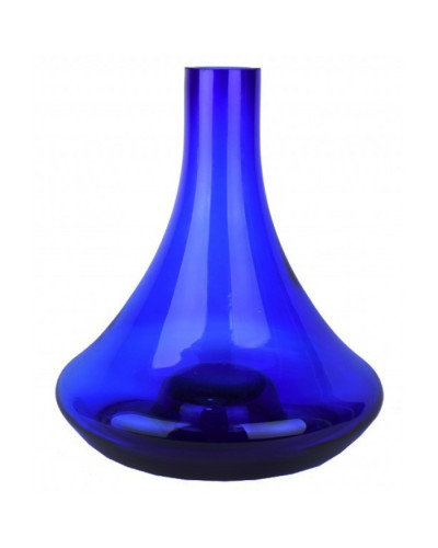 Колба Yahya S220 Blue 27,5 см