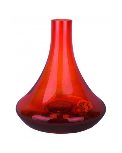 Колба Yahya S220 Red 27,5 см