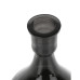 Колба 2x2 Hookah Candy Loop Black 25 см - фото 2