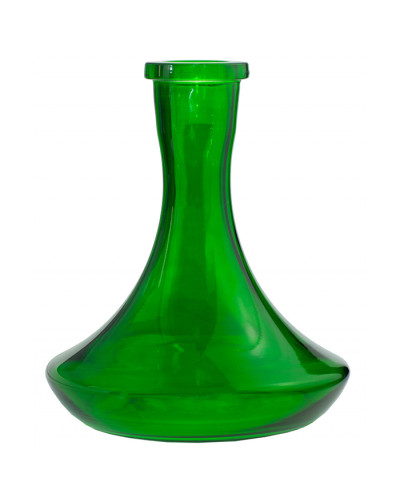 Колба VG Craft Green 27 см