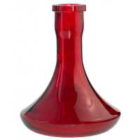 Колба VG Craft Red 27 см