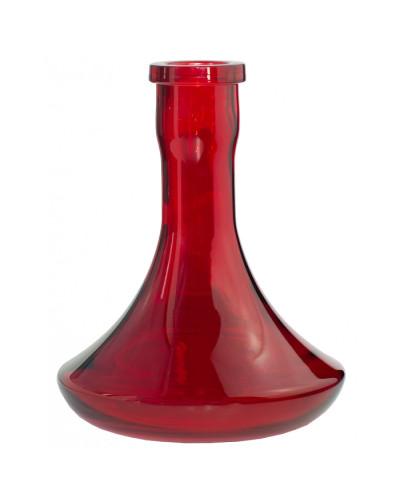 Колба VG Craft Red 27 см