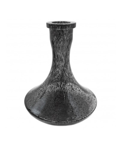 Колба Garden Craft Black 24.5 см