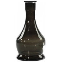 Колба Karma Black 30 см