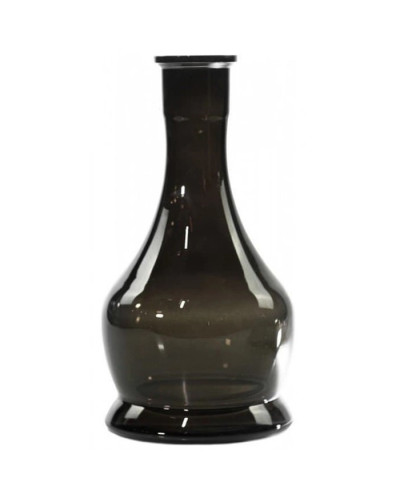 Колба Karma Black 30 см