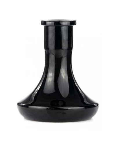Колба Storm Mini Black 19 см