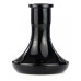 Колба Storm Mini Black 19 см - фото 1