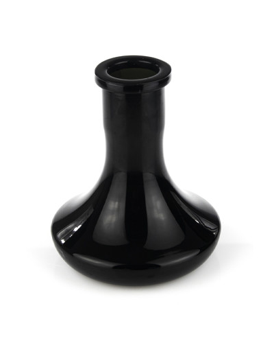 Колба Storm Mini Black 19 см - фото 2