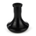 Колба Storm Mini Black 19 см - фото 2