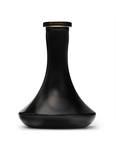 Колба Storm Craft Black 25 см
