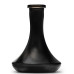 Колба Storm Craft Black 25 см - фото 1