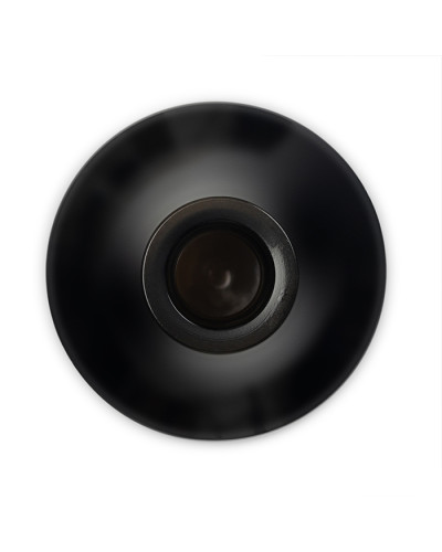 Колба Storm Craft Black 25 см - фото 4