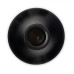 Колба Storm Craft Black 25 см - фото 4