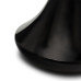 Колба Storm Craft Black 25 см - фото 3