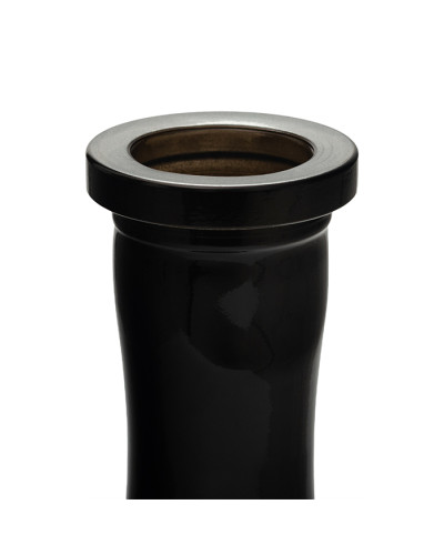 Колба Storm Craft Black 25 см - фото 2