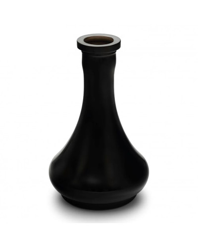 Колба Storm Drop Black 26 см - фото 2