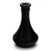 Колба Storm Drop Black 26 см - фото 2