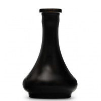 Колба Storm Drop Black 26 см