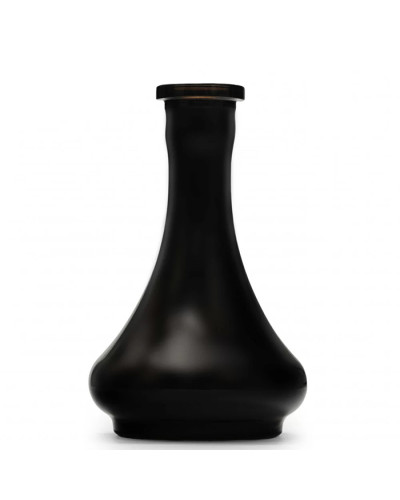 Колба Storm Drop Black 26 см