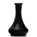 Колба Storm Drop Black 26 см - фото 1
