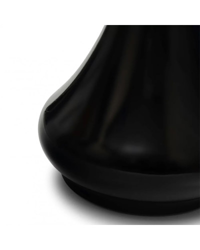 Колба Storm Drop Black 26 см - фото 3